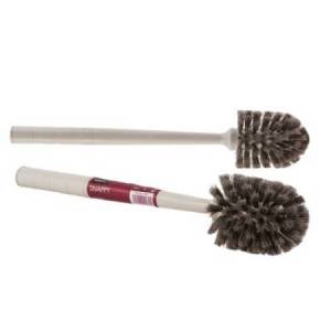 Scopino per bagno di...