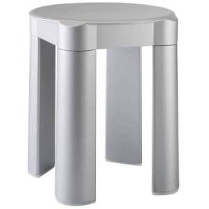 Sgabello componibile -...