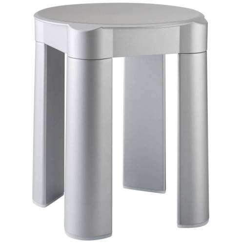 Sgabello componibile - 37x37x39 cm -...