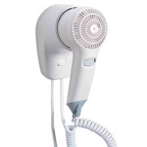 Asciugacapelli da hotel Yul...