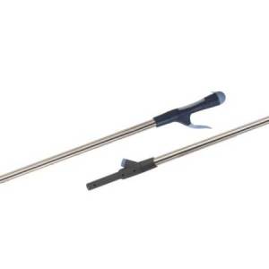 Manico SprayPro Inox con...