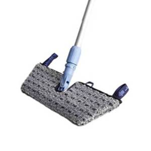 Mop Swep Duo MicroPlus - 50... 2