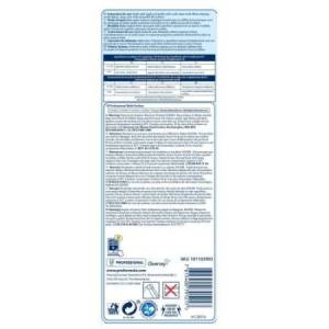 Spray Multi Surface -... 2