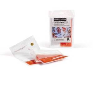 Buste FrescoVuoto medium -...