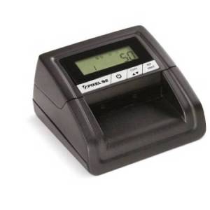 Conta/verifica banconote...