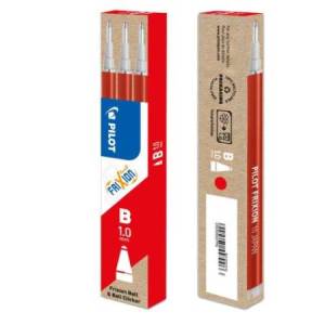 Refill sfera frixionball...