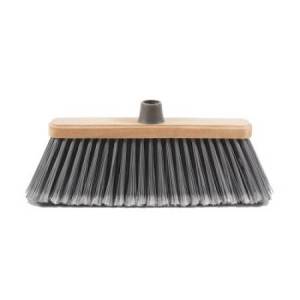 Scopa Spazzesterni - coccia...