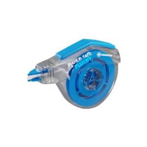 Correttore a nastro Tape... 2