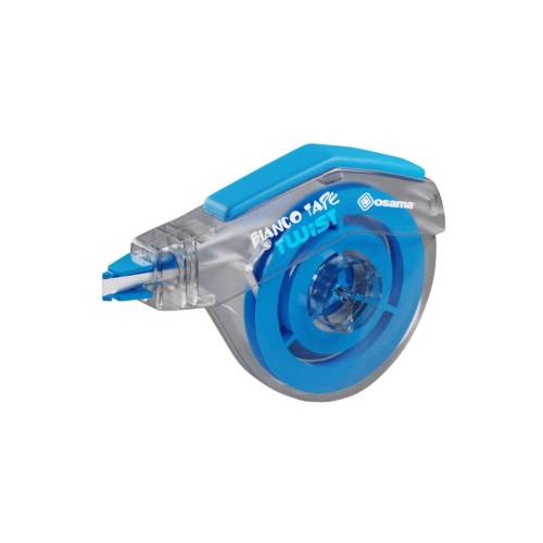 Correttore a nastro Tape Twist - 5 mm...