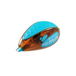 Correttore a nastro Tape... 2