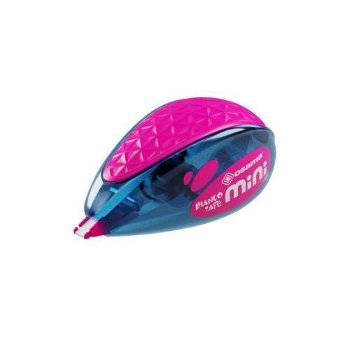 Correttore a nastro Tape Mini - 5 mm...