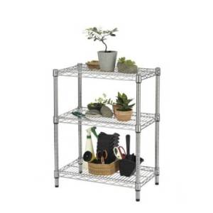 Kit scaffale Archimede...