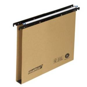 Cartella sospesa Cartesio...