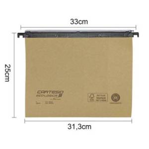 Cartella sospesa Cartesio... 2