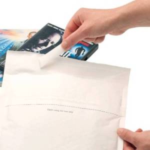 Busta imbottita Mail Lite... 2