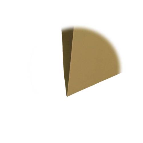 Cartella sospesa Cartesio Eco-logica...