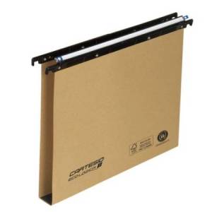 Cartella sospesa Cartesio...