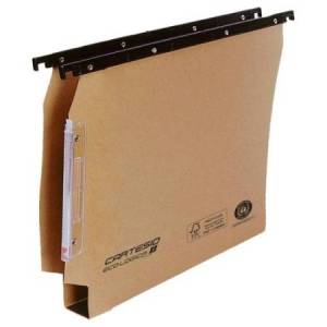 Cartella sospesa Cartesio...