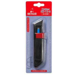 Cutter SX 12 6 - lama a...