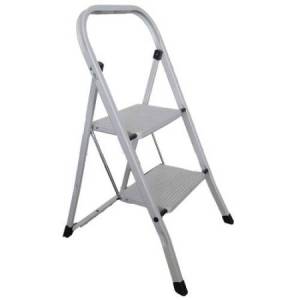 Scaletta Dalì - 2 gradini -...