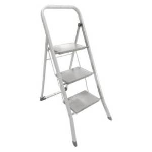 Scaletta Dalì - 3 gradini -...