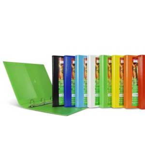 Raccoglitore Nettuno Ti 4D...