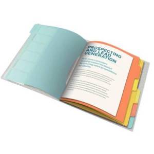 Classificatore colour'lce -... 2