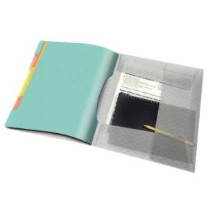 Classificatore colour'lce -... 2