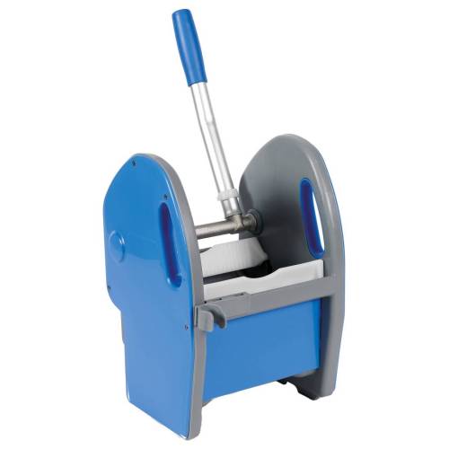 Pressa ricambio - per carrello...