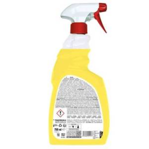 Detersolvente sgrassante... 2