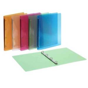 Raccoglitore Lumina - 4...