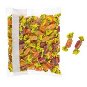 Caramelle Gelee - Perfetti...