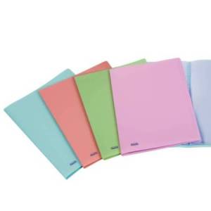 Portalistini Pastel - 20...