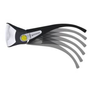 Occhiale Pacaya Clear Lyviz... 2