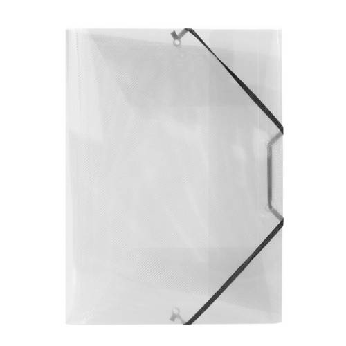 Cartella 3L con elastico Lumina -...