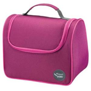 Lunch Bag - Picnick Easy -...