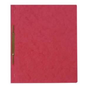 Cartella con pressino -... 2