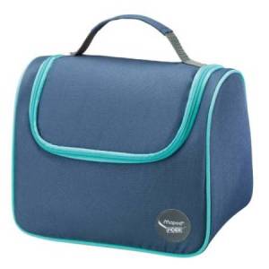 Lunch Bag - Picnick Easy -...