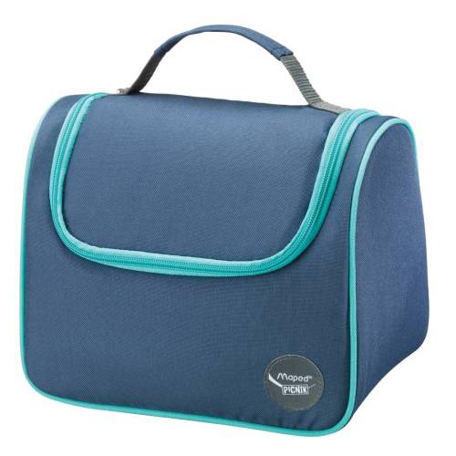 Lunch Bag - Picnick Easy - 20 x 25 x...
