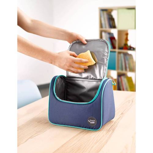Lunch Bag - Picnick Easy - 20 x 25 x...
