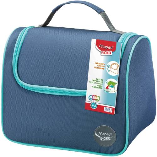 Lunch Bag - Picnick Easy - 20 x 25 x...