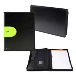 Conferenziere con...