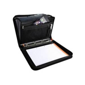 Conferenziere con... 2