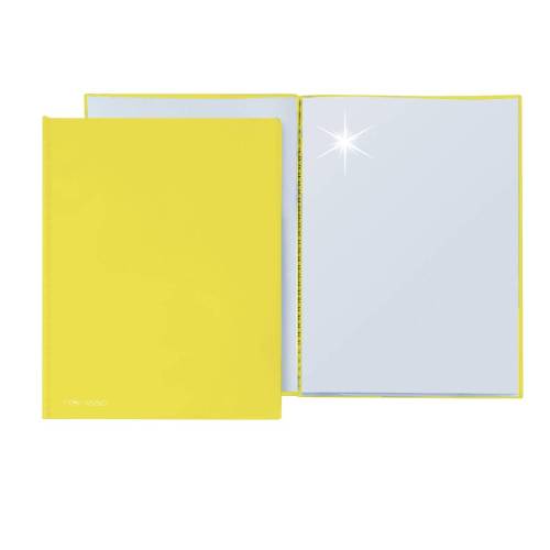 Portalistini Asso - 22x30cm - 20...