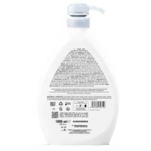 Crema di sapone Luxor Blue... 2