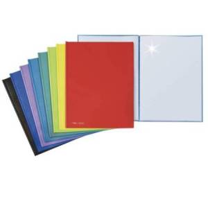 Portalistini Asso - 22x30cm...