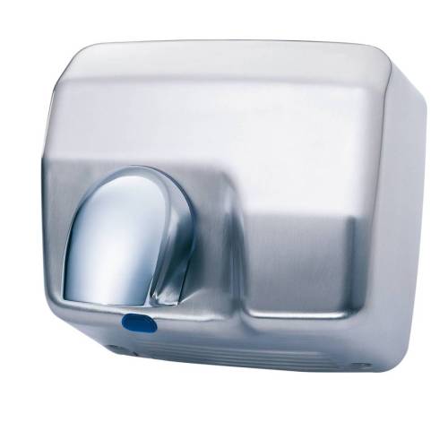 Asciugamani automatico a sensori...