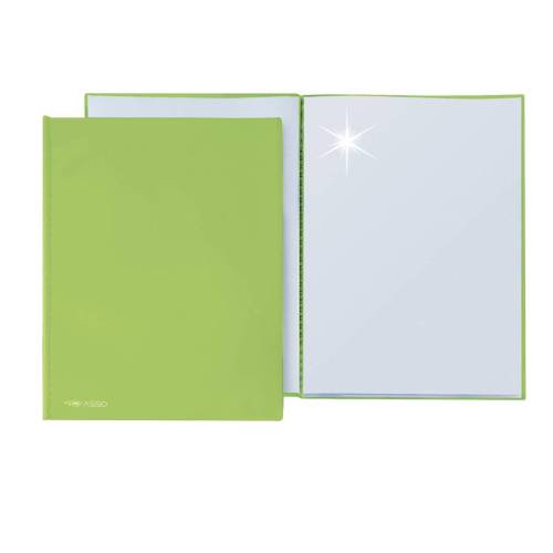 Portalistini Asso - 22x30cm - 40...