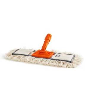 Scopa industriale Penta -...