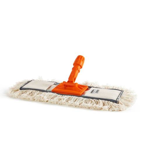 Scopa industriale Penta - telaio +...